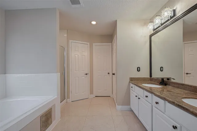 $2,750 | 1523 Brook Grove Drive, Katy, TX 77450