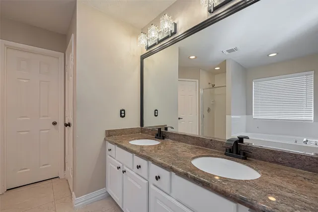 $2,750 | 1523 Brook Grove Drive, Katy, TX 77450