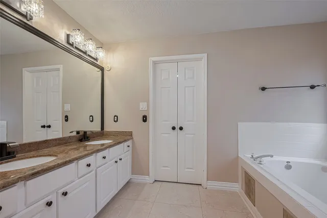 $2,750 | 1523 Brook Grove Drive, Katy, TX 77450