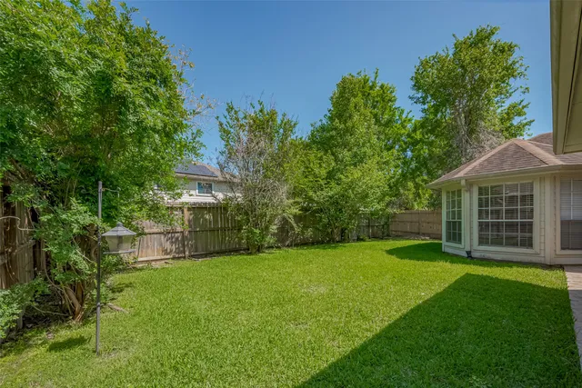 $2,750 | 1523 Brook Grove Drive, Katy, TX 77450