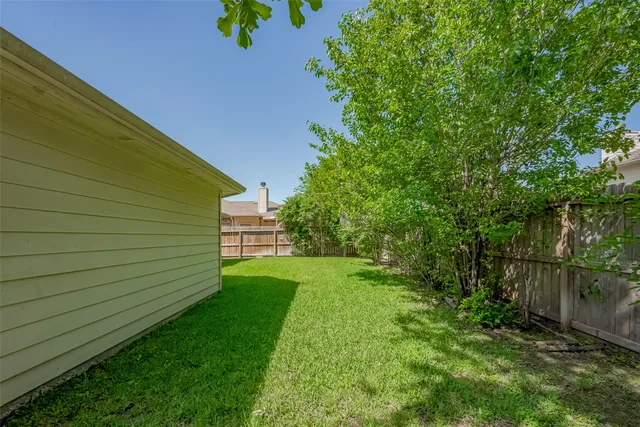 $2,750 | 1523 Brook Grove Drive, Katy, TX 77450