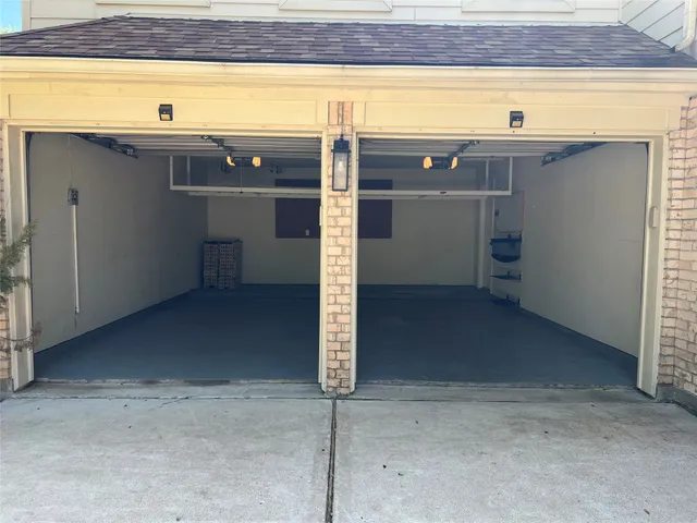 $2,750 | 1523 Brook Grove Drive, Katy, TX 77450