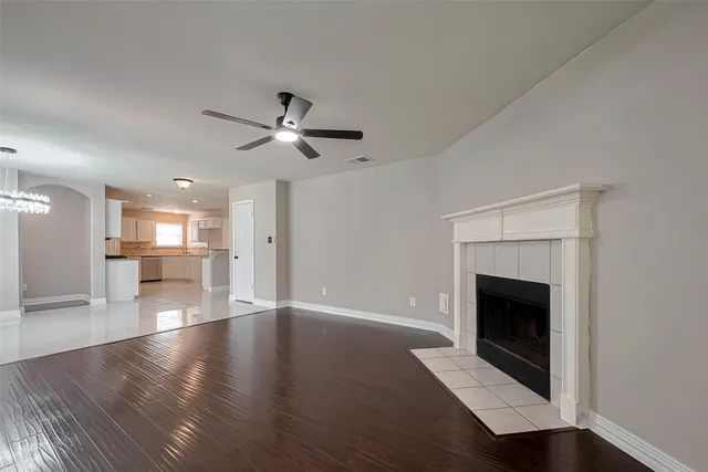 $2,750 | 1523 Brook Grove Drive, Katy, TX 77450