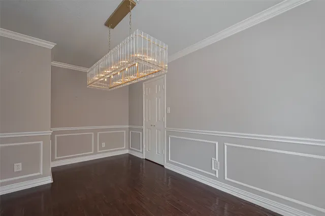 $2,750 | 1523 Brook Grove Drive, Katy, TX 77450