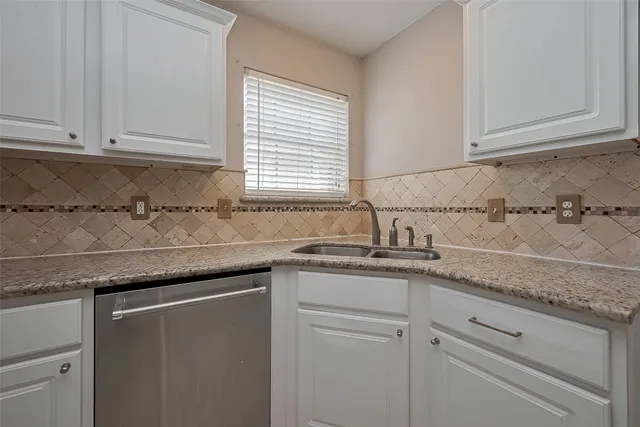 $2,750 | 1523 Brook Grove Drive, Katy, TX 77450