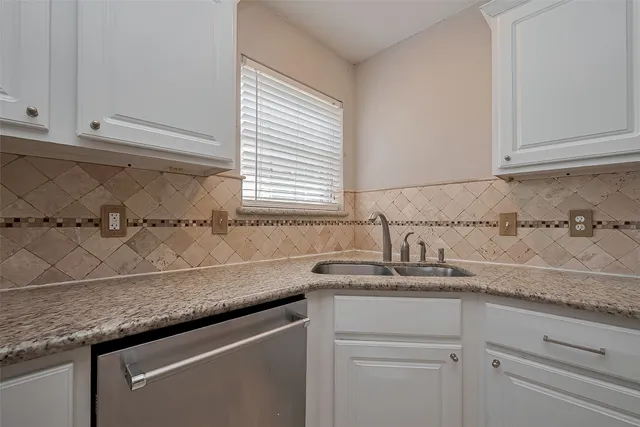 $2,750 | 1523 Brook Grove Drive, Katy, TX 77450