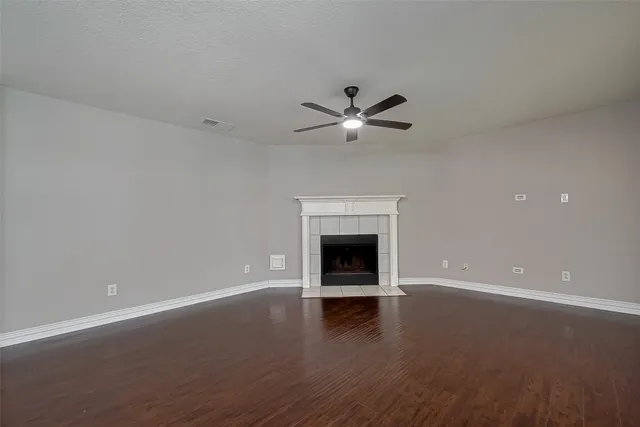 $2,750 | 1523 Brook Grove Drive, Katy, TX 77450