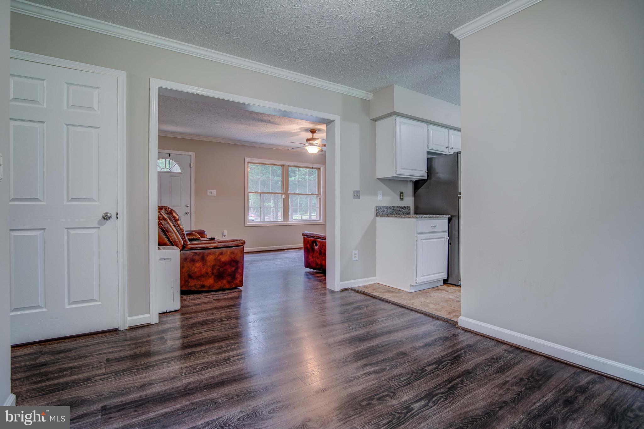 14285 Round Hill Road King George, VA 22485 - Photo 3 of 12 Gallery Image 3