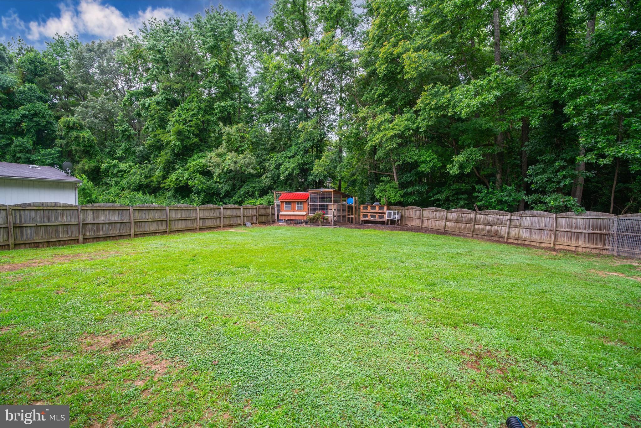 14285 Round Hill Road King George, VA 22485 - Photo 8 of 12 Gallery Image 8