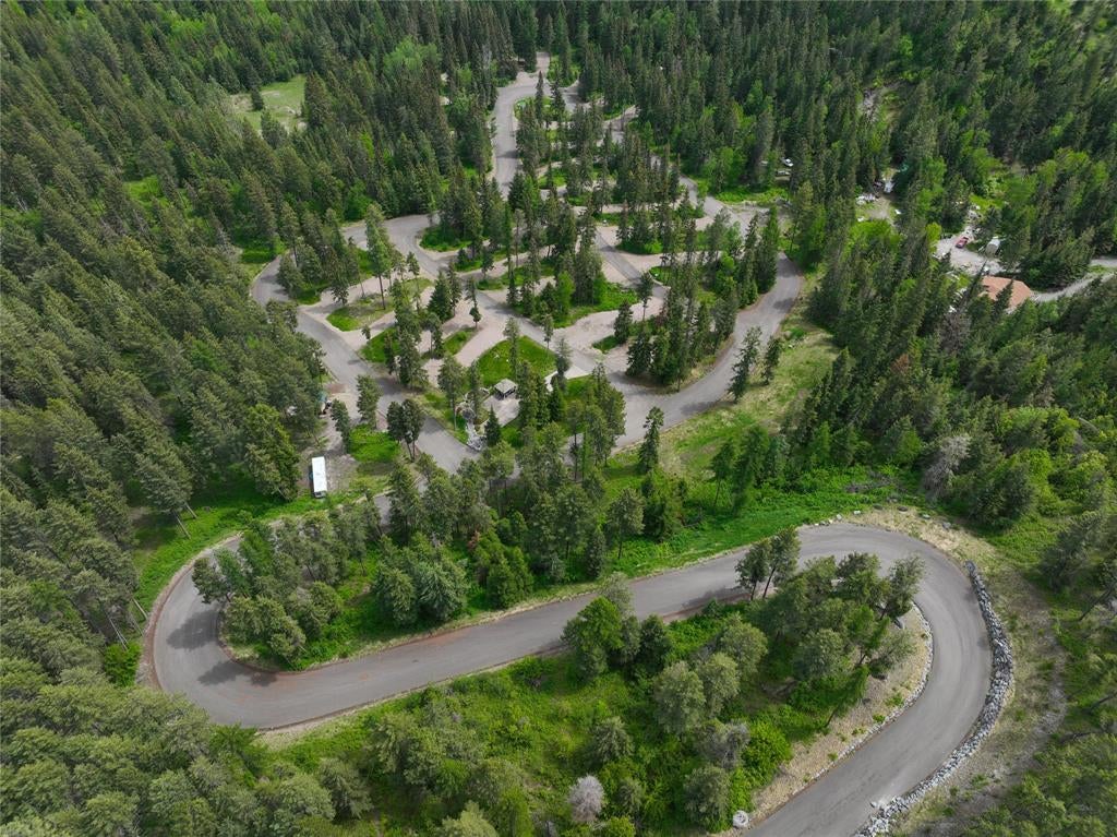 32960 Barberry Road Bigfork, MT 59911 - Photo 1 of 9 Gallery Image 1
