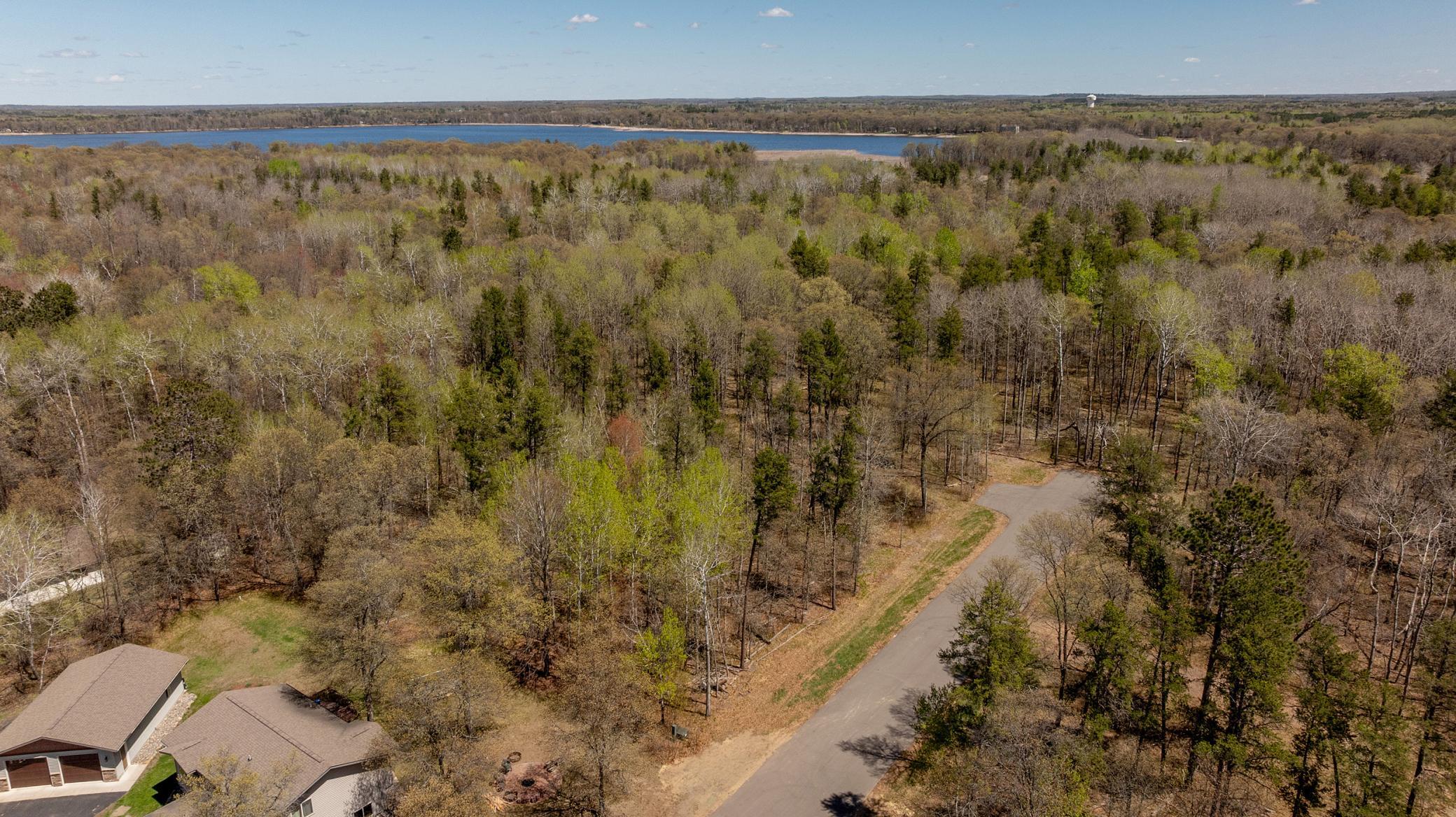Lot 9 Black Oak Road Baxter, MN 56425 - Photo 8 of 13