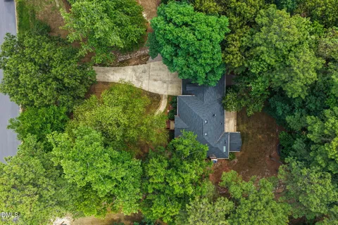 $695,000 | 3320 Buck Run Trail, Wake Forest, NC 27587