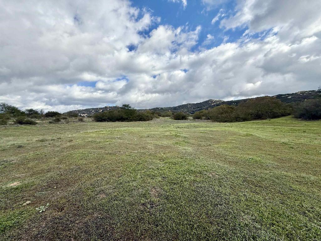 0 Mt Olympus Valley Road Fallbrook, CA 92028 - Photo 6 of 50