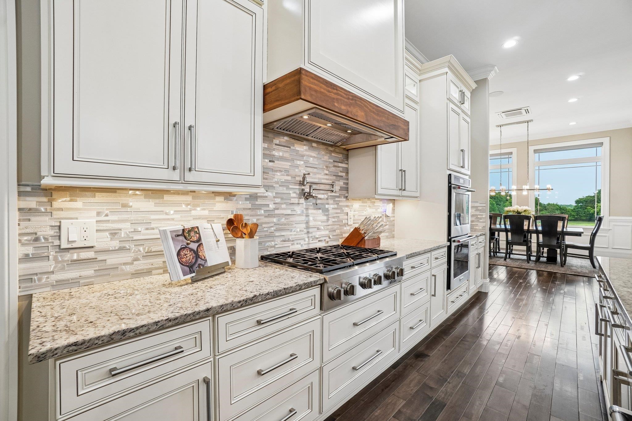 247 Reynolds Road Inman, SC 29349 - Photo 14 of 48