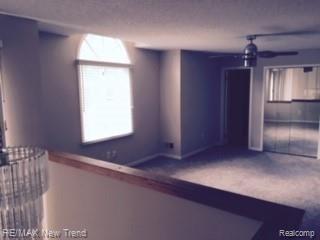 6171 Spring Vale Road West Bloomfield, MI 48322 - Photo 11 of 30