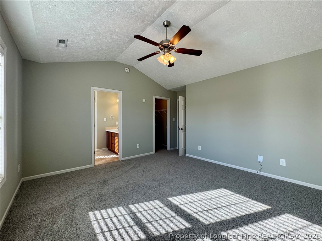 478 Cape Fear Road Raeford, NC 28376 - Photo 10 of 18
