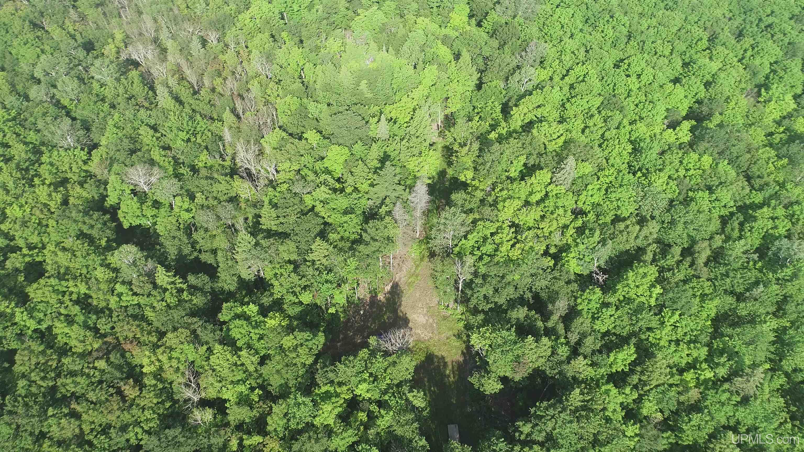 510 Rd Ishpeming Mi 49849 Road Negaunee, MI 49866 - Photo 30 of 33