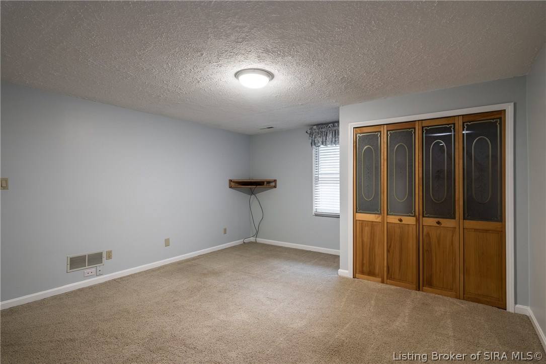 2386 Kepley Road Georgetown, IN 47122 - Photo 11 of 39