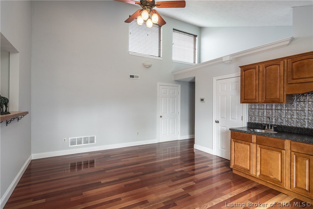 2386 Kepley Road Georgetown, IN 47122 - Photo 20 of 39