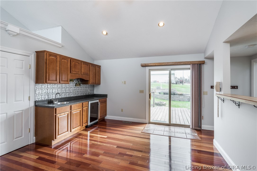 2386 Kepley Road Georgetown, IN 47122 - Photo 21 of 39