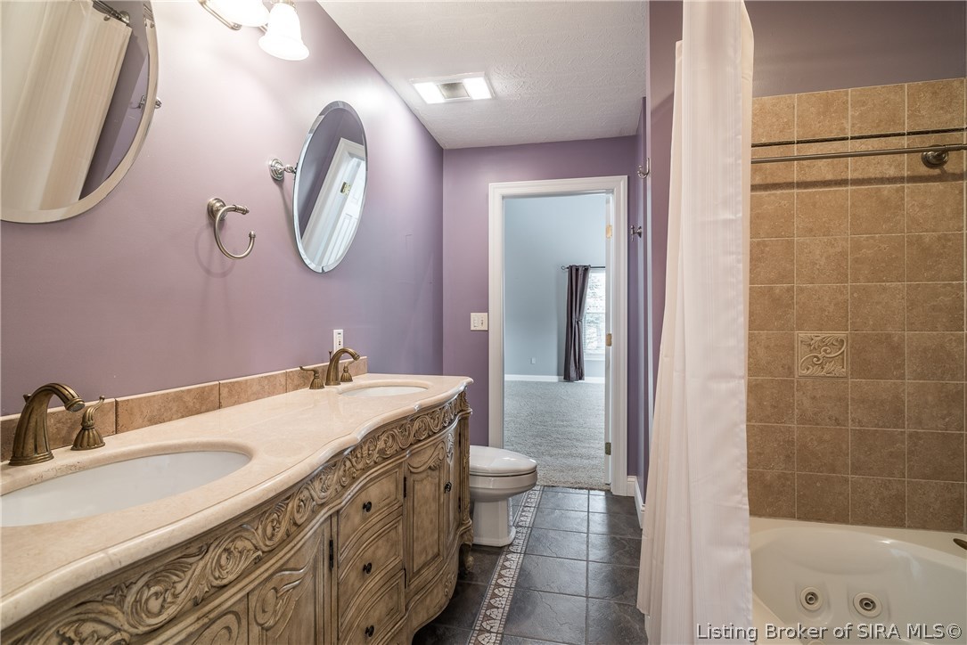 2386 Kepley Road Georgetown, IN 47122 - Photo 23 of 39