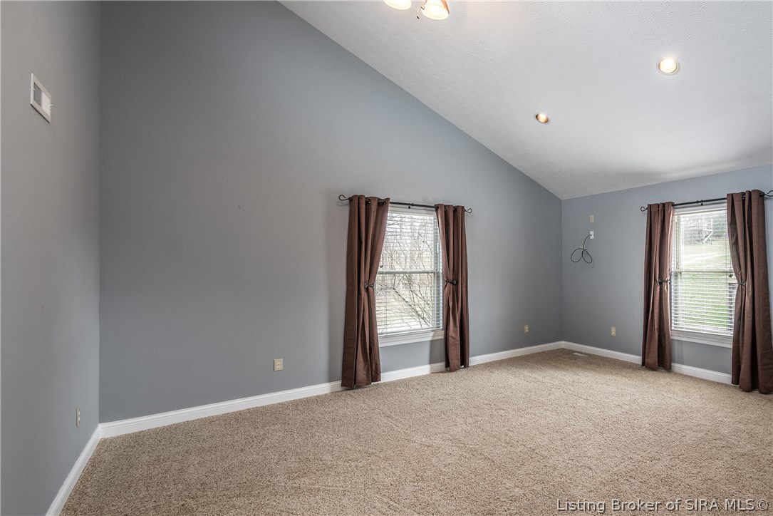2386 Kepley Road Georgetown, IN 47122 - Photo 24 of 39