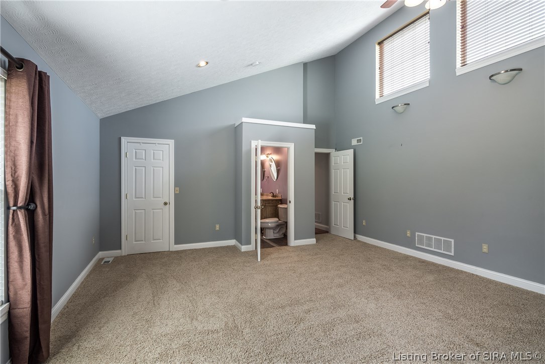 2386 Kepley Road Georgetown, IN 47122 - Photo 26 of 39