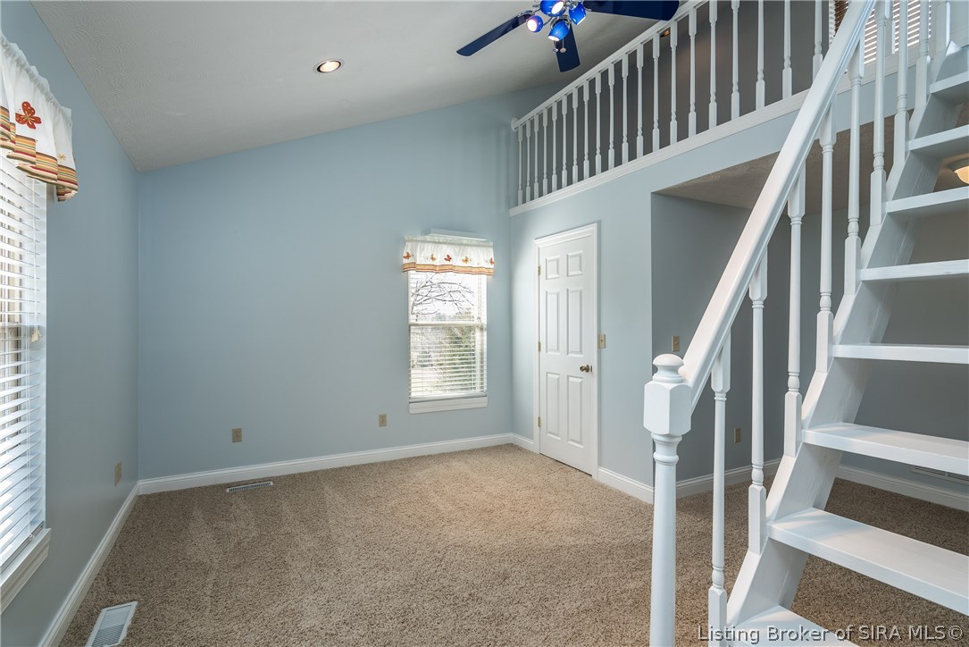2386 Kepley Road Georgetown, IN 47122 - Photo 28 of 39