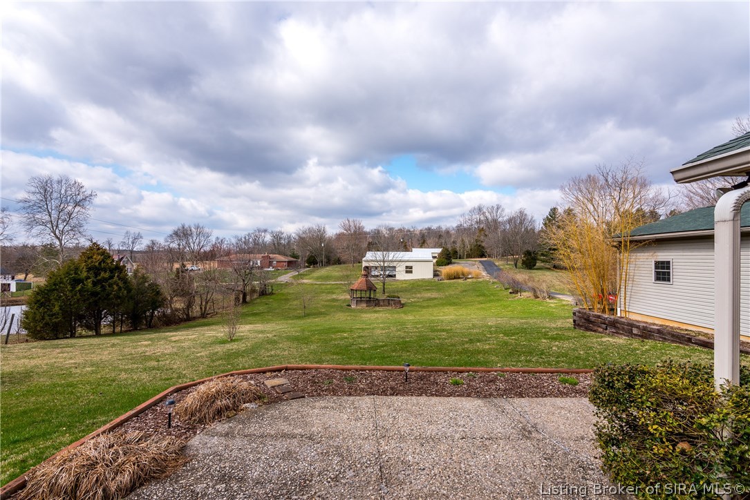 2386 Kepley Road Georgetown, IN 47122 - Photo 31 of 39