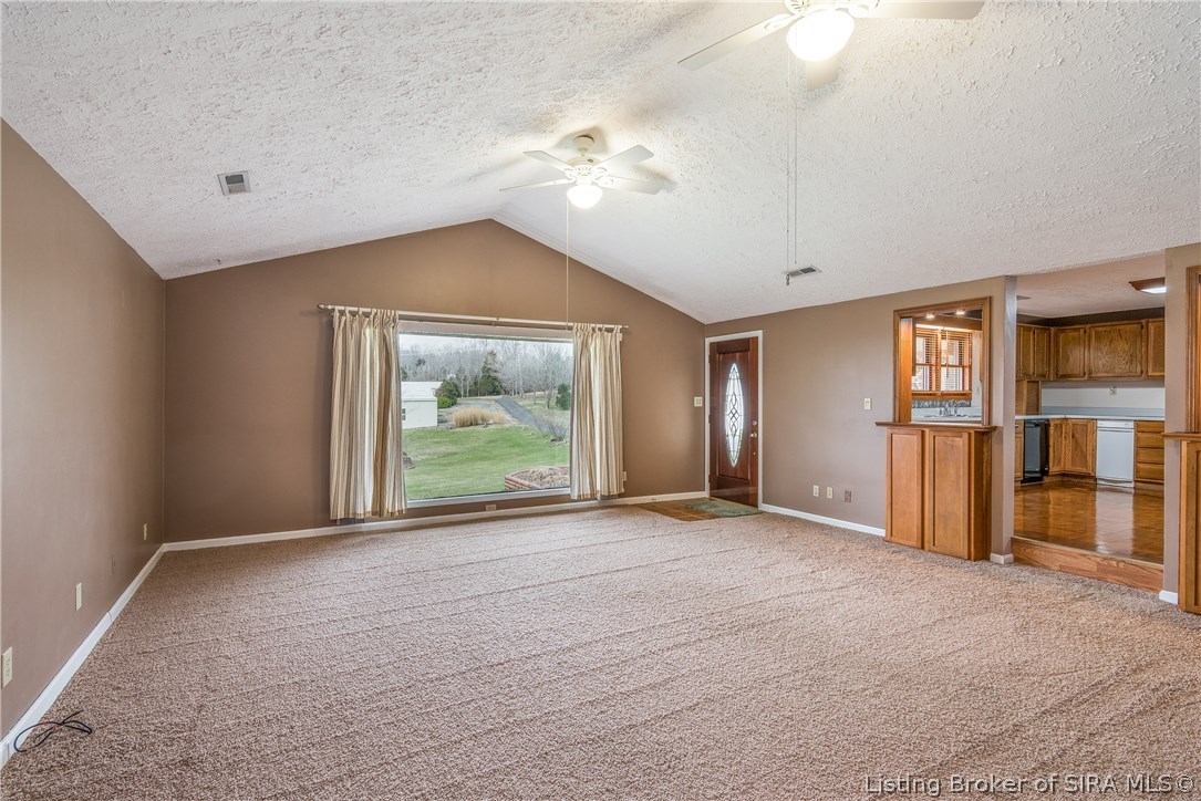 2386 Kepley Road Georgetown, IN 47122 - Photo 6 of 39