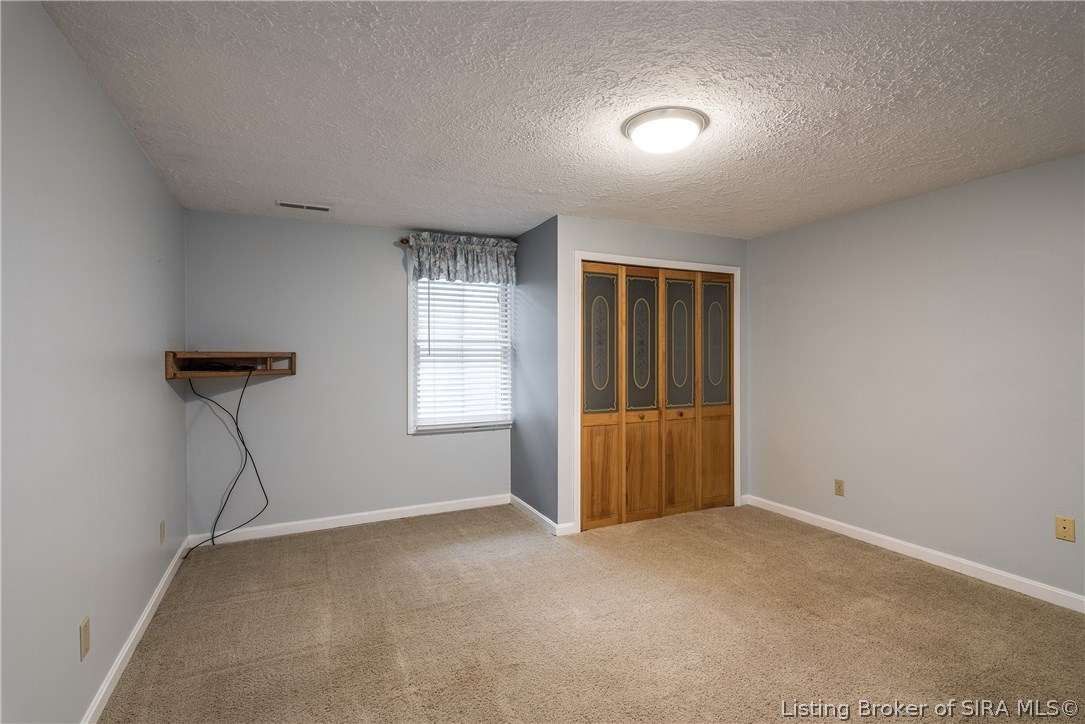 2386 Kepley Road Georgetown, IN 47122 - Photo 10 of 39
