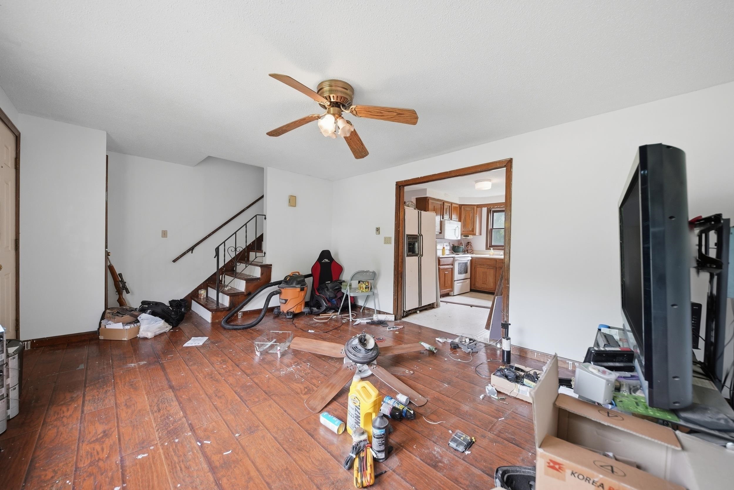 13 Sunnyside Lane, Unit R Derry, NH 03038 - Photo 14 of 54