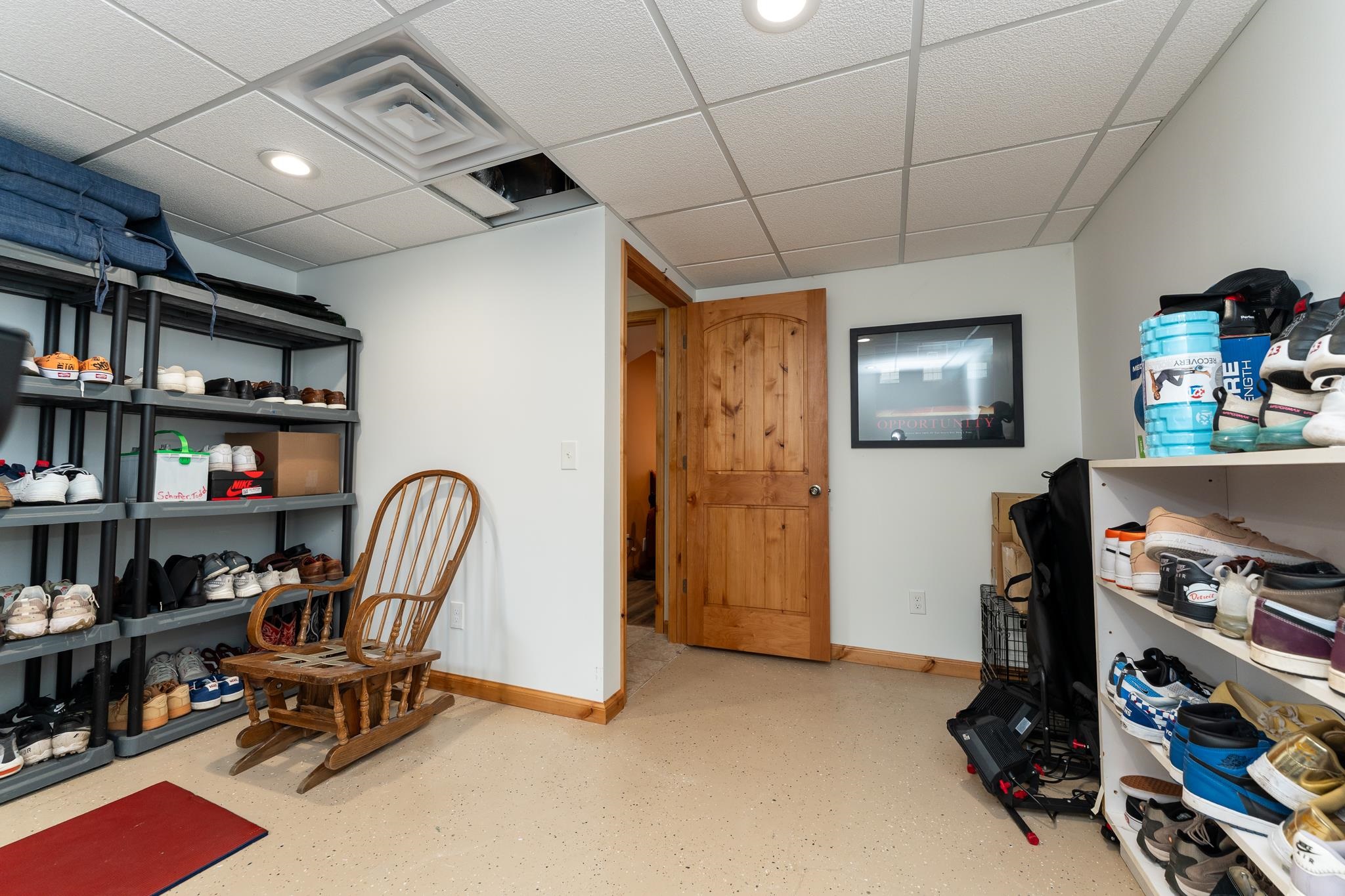 4597 West Baseline Road Mount Pleasant, MI 48858 - Photo 50 of 56