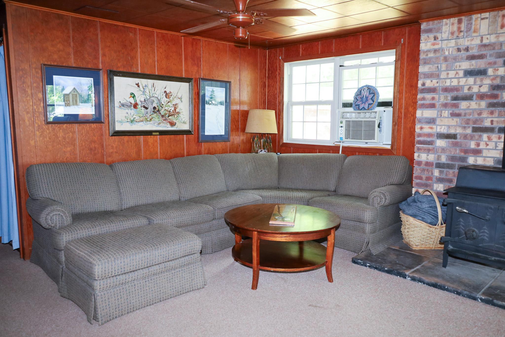 8236 Corcoran Road Webster, WI 54893 - Photo 9 of 26
