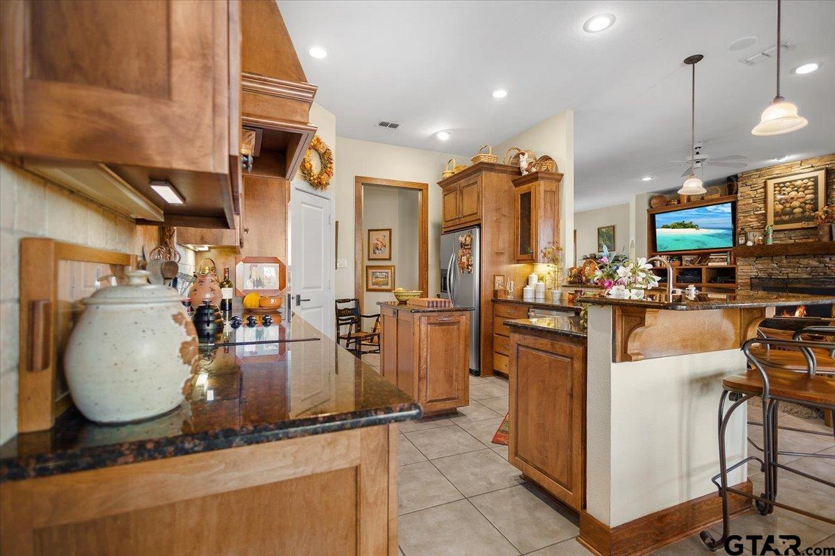 24050 Red Azalea Lindale, TX 75771 - Photo 12 of 48
