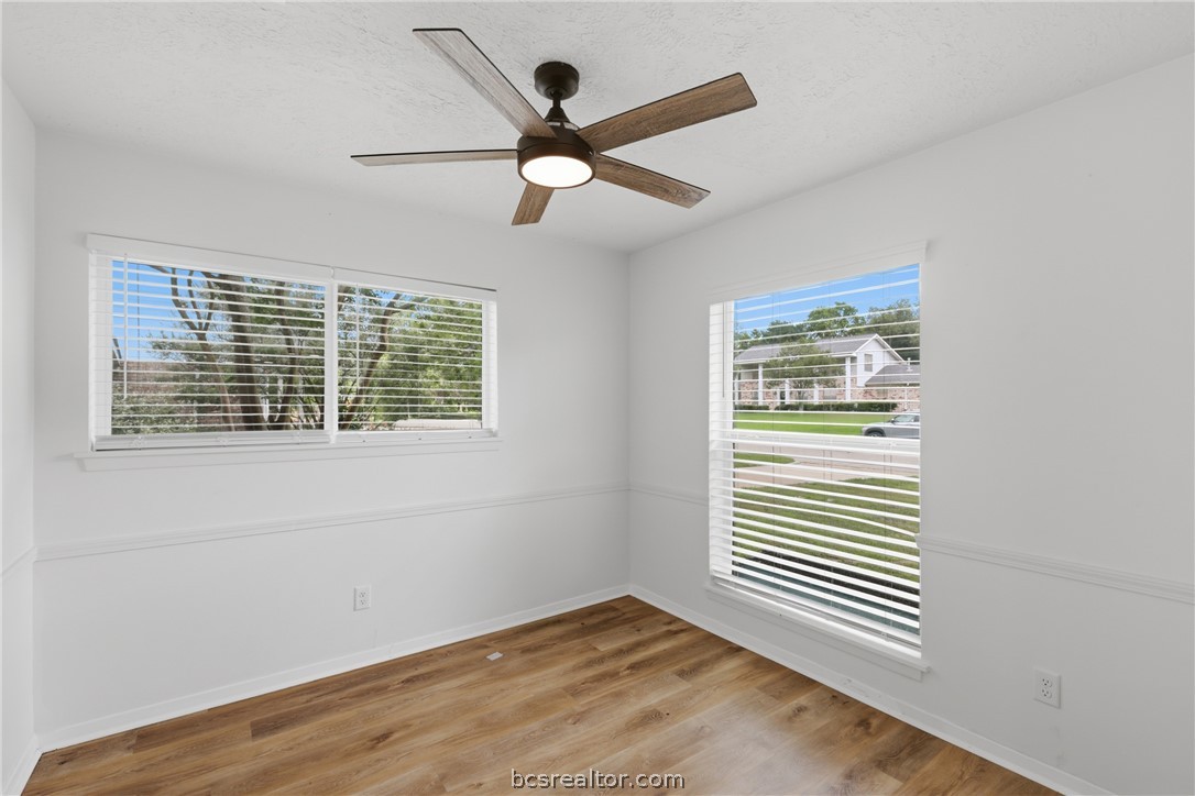 3618 Sunnybrook Lane Bryan, TX 77802 - Photo 10 of 32
