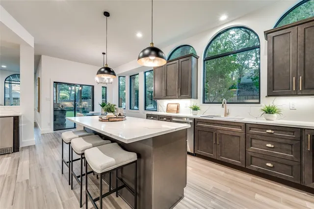 $1,195,000 | 2715 Carriage Trail, McKinney, TX 75070
