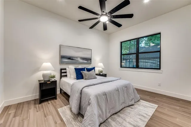 $1,195,000 | 2715 Carriage Trail, McKinney, TX 75070