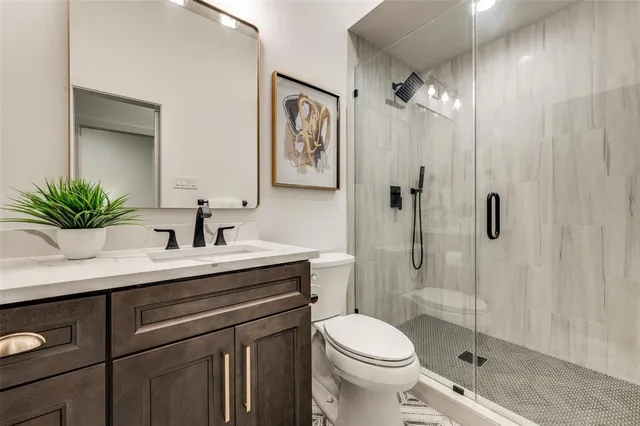 $1,195,000 | 2715 Carriage Trail, McKinney, TX 75070