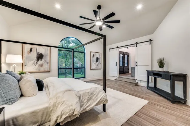 $1,195,000 | 2715 Carriage Trail, McKinney, TX 75070