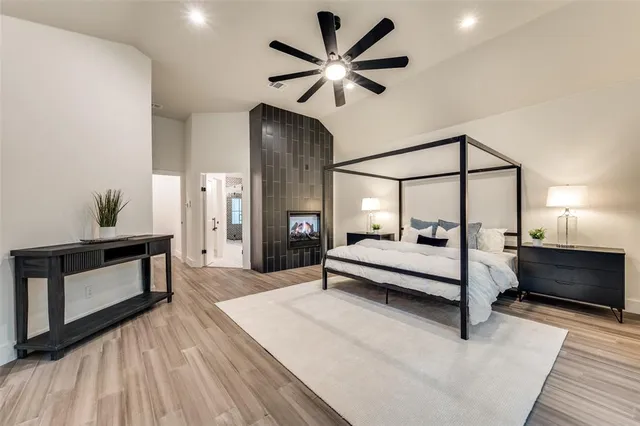 $1,195,000 | 2715 Carriage Trail, McKinney, TX 75070