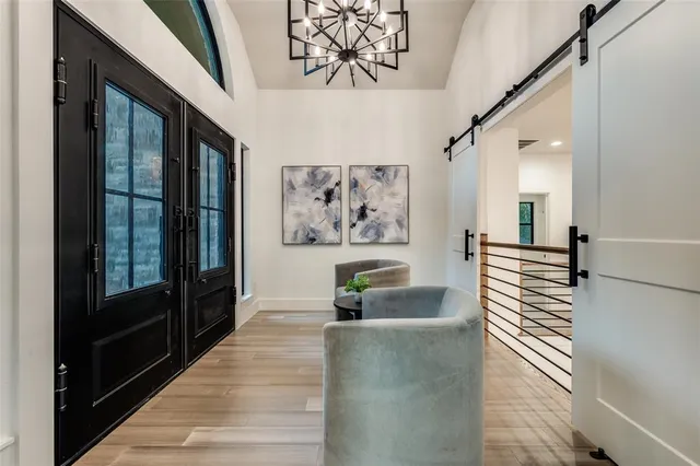 $1,195,000 | 2715 Carriage Trail, McKinney, TX 75070