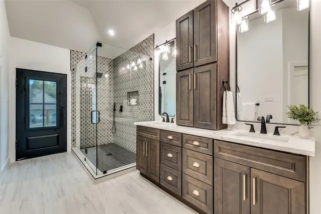 $1,195,000 | 2715 Carriage Trail, McKinney, TX 75070