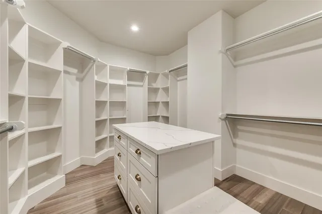 $1,195,000 | 2715 Carriage Trail, McKinney, TX 75070