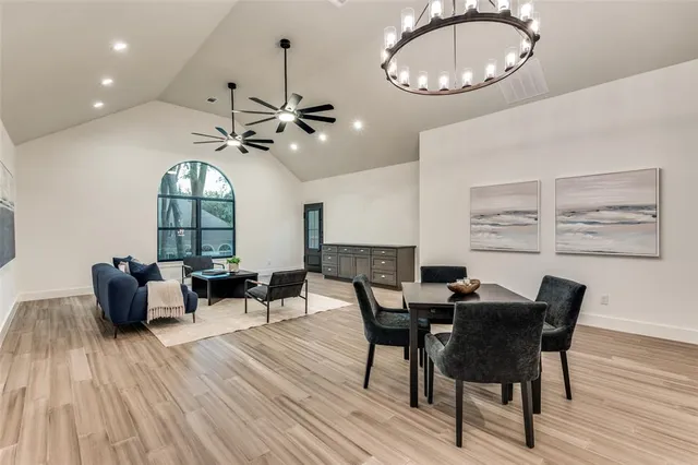 $1,195,000 | 2715 Carriage Trail, McKinney, TX 75070