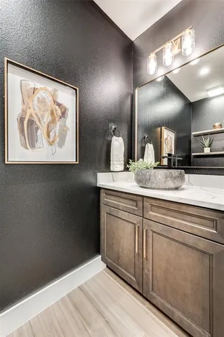 $1,195,000 | 2715 Carriage Trail, McKinney, TX 75070