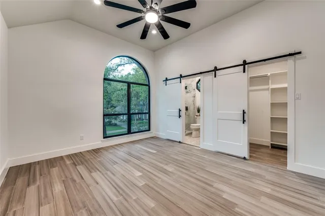 $1,195,000 | 2715 Carriage Trail, McKinney, TX 75070