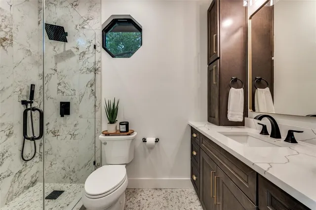 $1,195,000 | 2715 Carriage Trail, McKinney, TX 75070