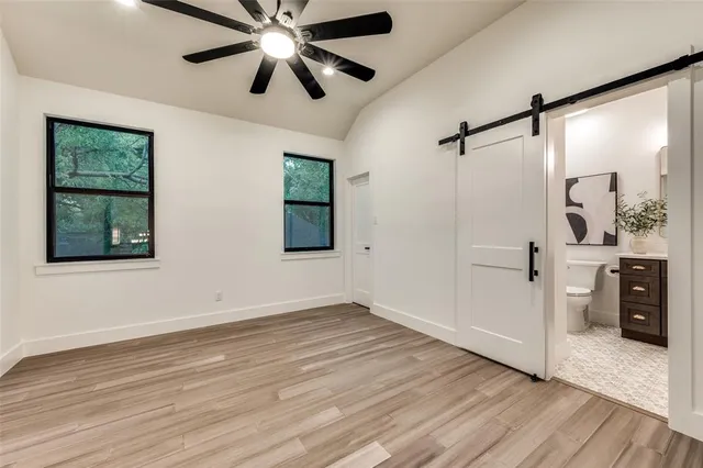 $1,195,000 | 2715 Carriage Trail, McKinney, TX 75070