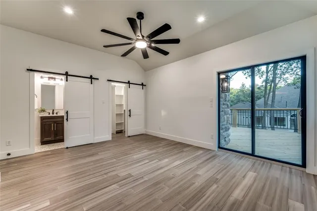 $1,195,000 | 2715 Carriage Trail, McKinney, TX 75070